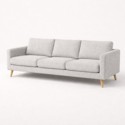 Oslo Sofa