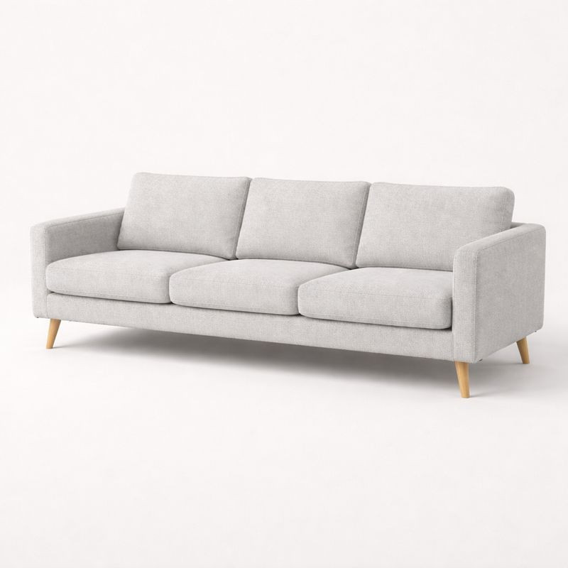 Oslo Sofa