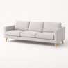 Oslo Sofa