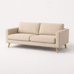 Oslo Sofa