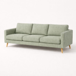 Oslo Sofa