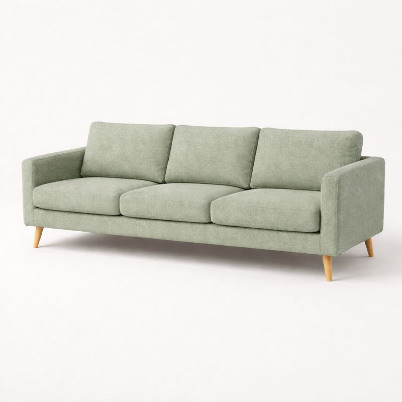 Oslo Sofa