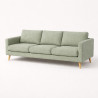 Oslo Sofa