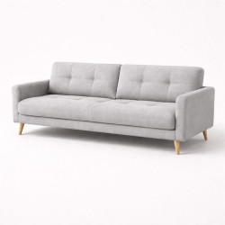 Luna Sofa Bed