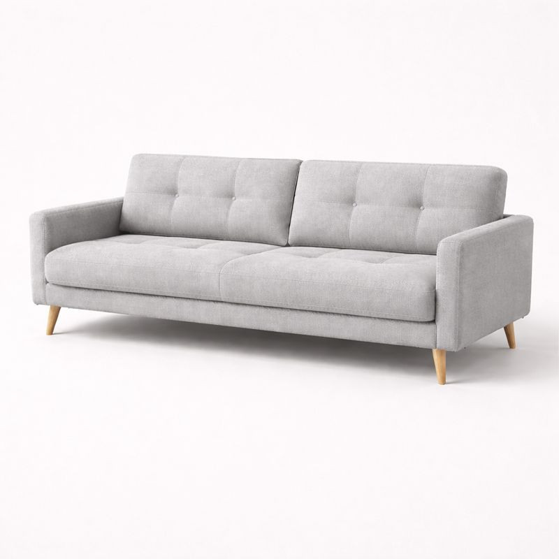 Luna Sofa Bed