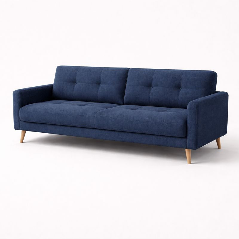 Luna Sofa Bed