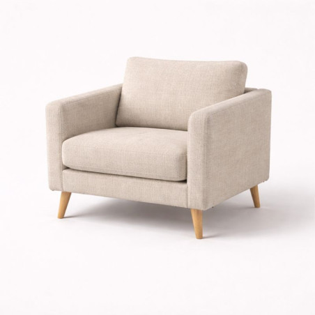 Nova Armchair