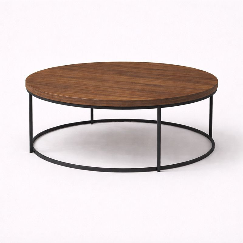 Table basse Atlas