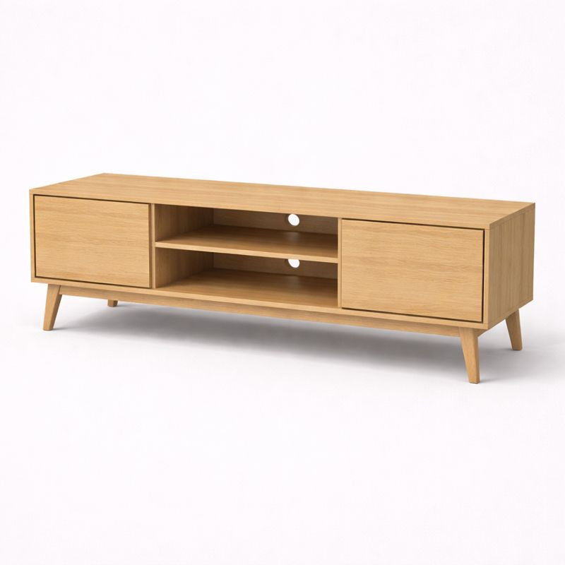 Orion TV Unit