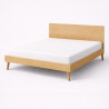Harmony Bed