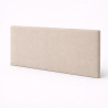 Soft Upholstered Headboard