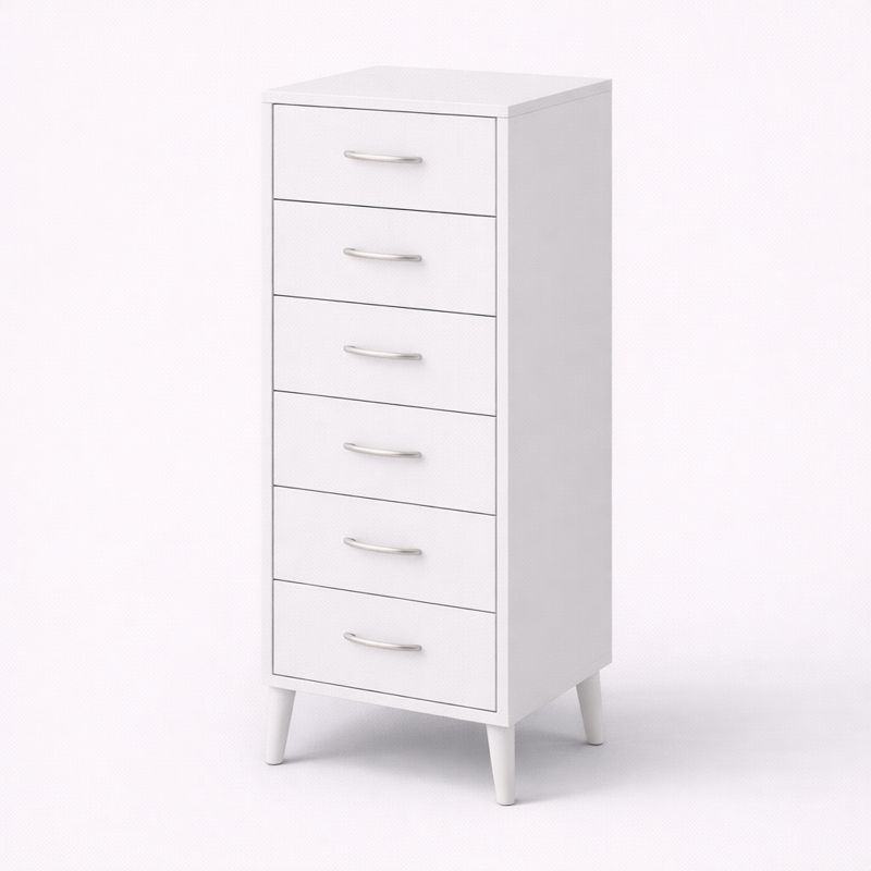 Vertigo Tallboy Dresser