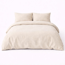 Lineo Duvet Cover