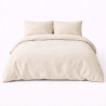 Lineo Duvet Cover