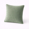Coussin déco Velvet Dot
