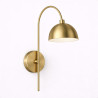 Line Wall Sconce