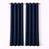 Rideaux Occultants Night