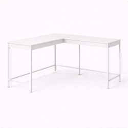 Bureau d'angle CornerPro