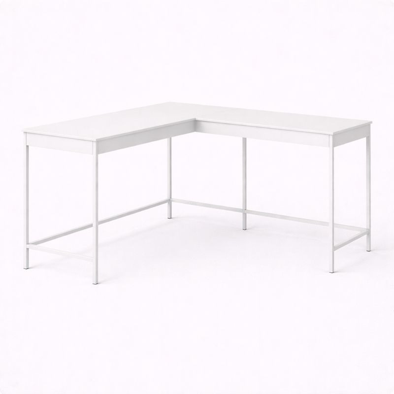 CornerPro Corner Desk