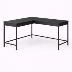 Bureau d'angle CornerPro