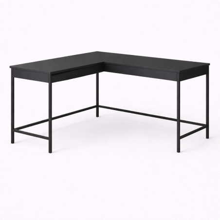 Bureau d'angle CornerPro