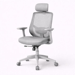 MeshAir Ergonomic Chair