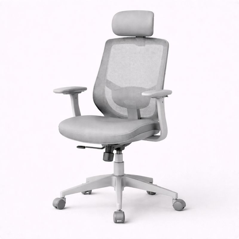 MeshAir Ergonomic Chair