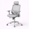 MeshAir Ergonomic Chair