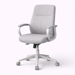 Office Basic Chair