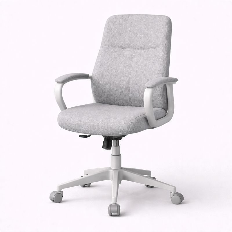 Chaise Office Basic