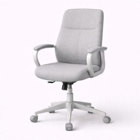 Office Basic Chair