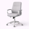 Chaise Office Basic