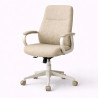 Office Basic Chair