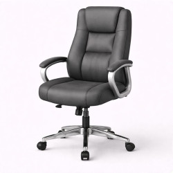Chaise Executive