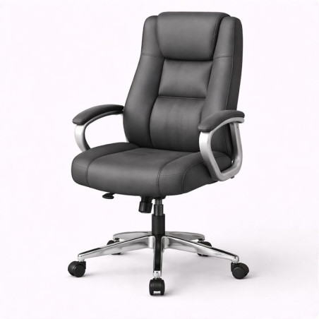 Chaise Executive