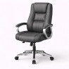 Chaise Executive