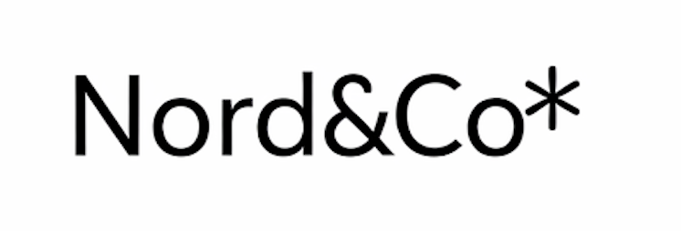 Nord&Co