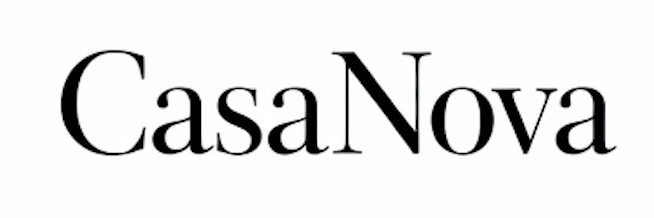 CasaNova
