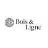 Bois & Ligne