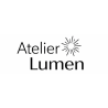 Atelier Lumen