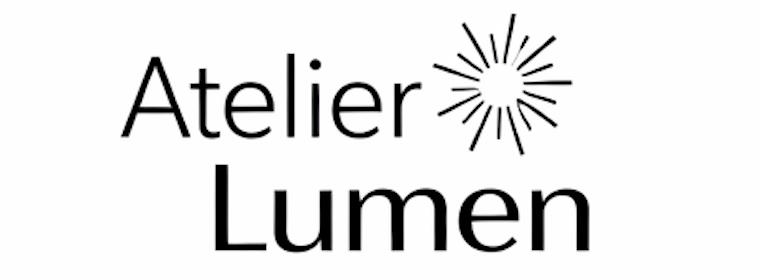 Atelier Lumen